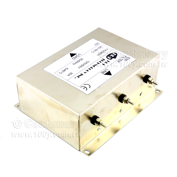 BRJ_Filter - 113201 Product Image