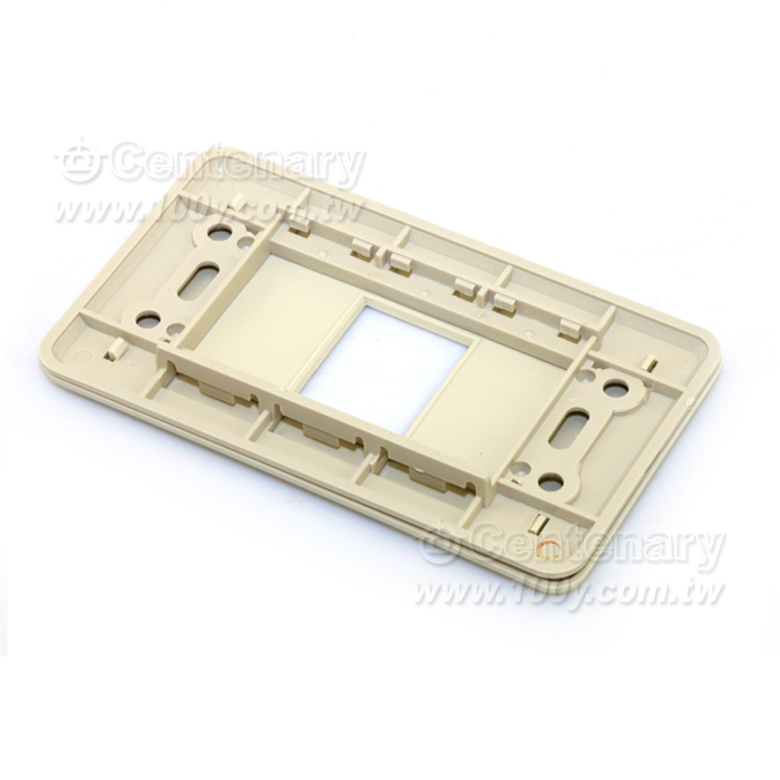 Standard Socket Outlets - 12798 Product Image