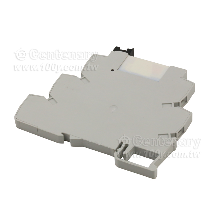 繼電器模組 24VAC/DC-1C - 113206 產品圖片