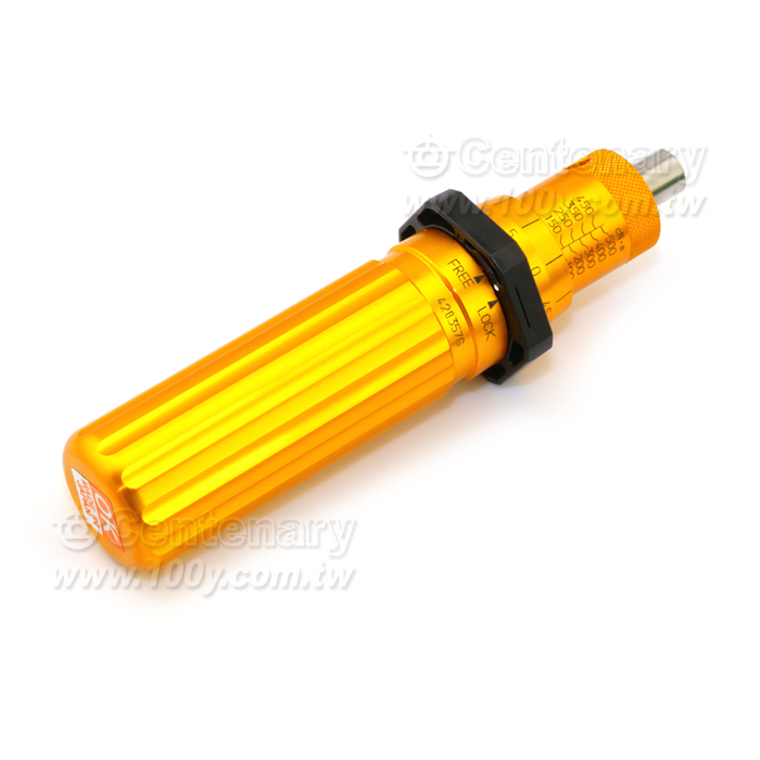 Torque Tool - 113322 Product Image