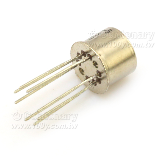 高頻/RF繼電器 5V - 113329 產品圖片