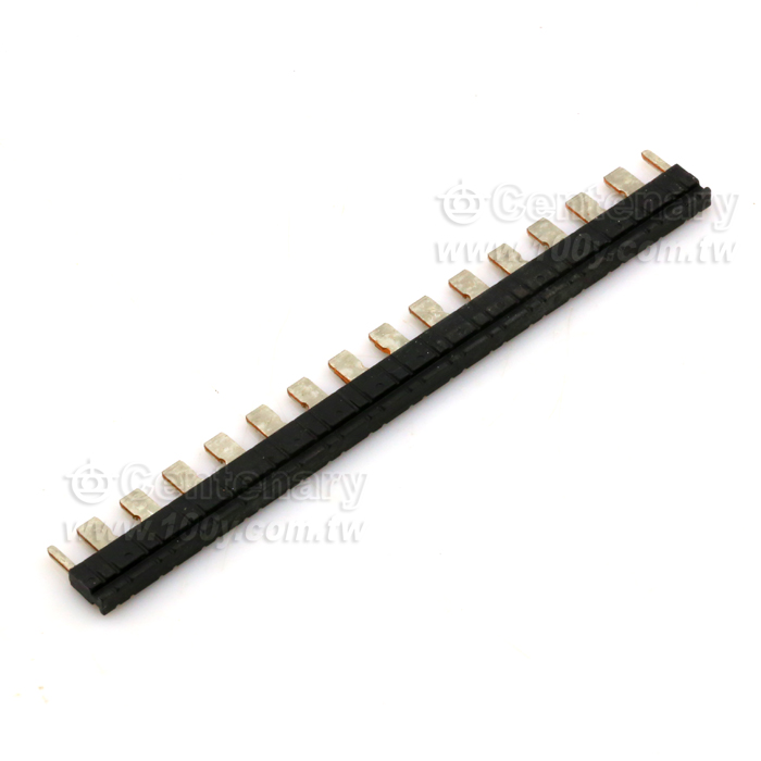 Klemsan_Jumper - 113212 Product Image