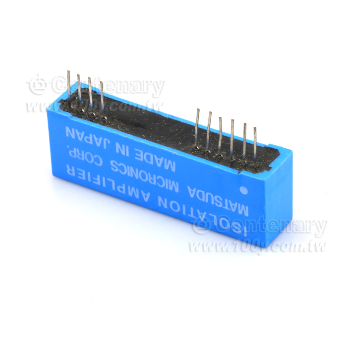 MMC_Module - 113303 Product Image