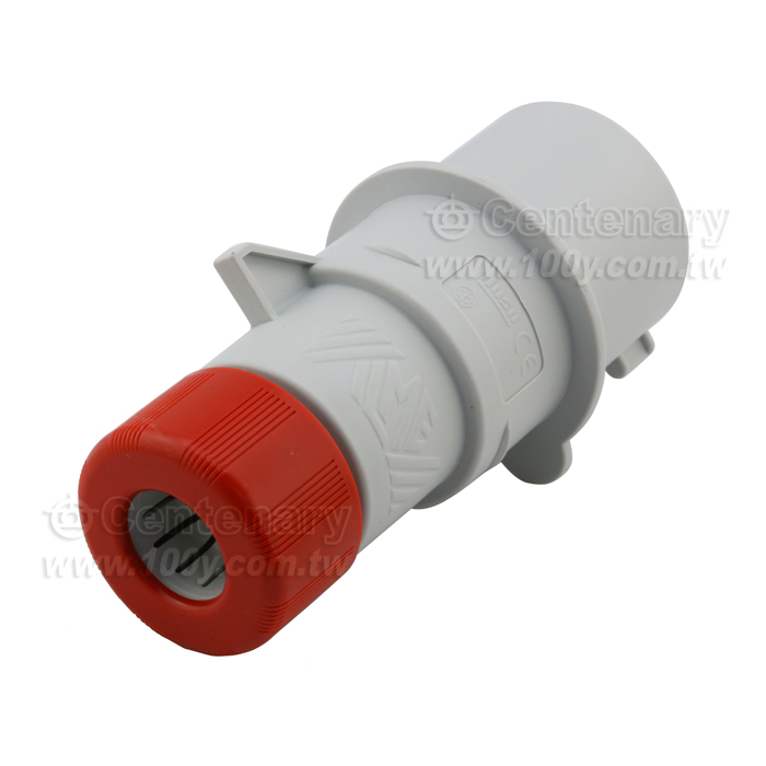 ILME_Power Plug - 113211 Product Image