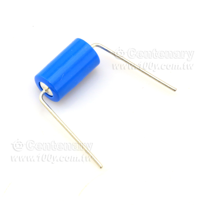 Vibration Switch - 113325 Product Image