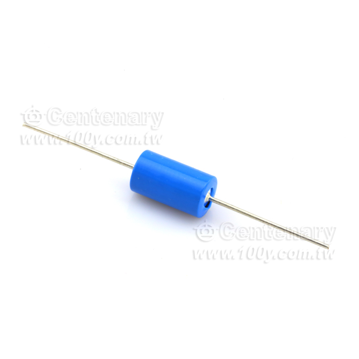 震動開關 5*10Lmm 直針 常閉 - 113326 產品圖片