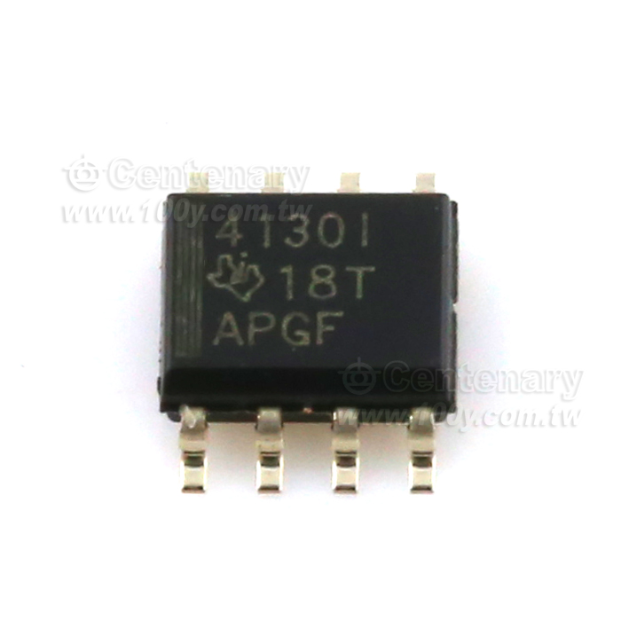 8P/SOIC - 61826 產品圖片