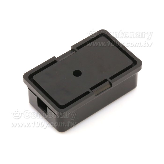 Telephone Adaptor - 5900 Product Image