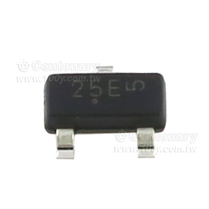 CAN/CAN-FD Bus Protector - 113334 Product Image