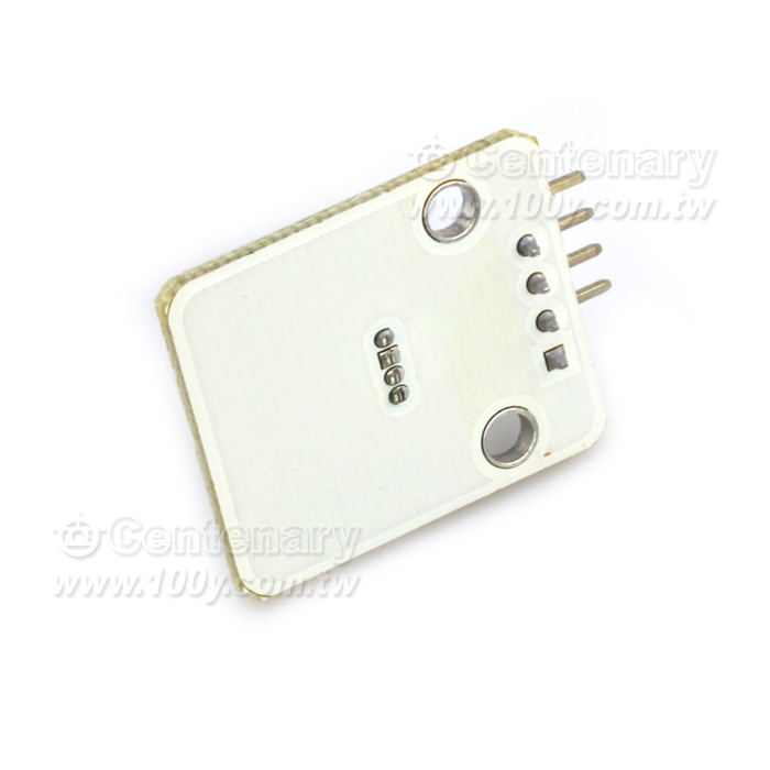 兼容Arduino電子積木 LED模塊(RGB) - 113426 產品圖片