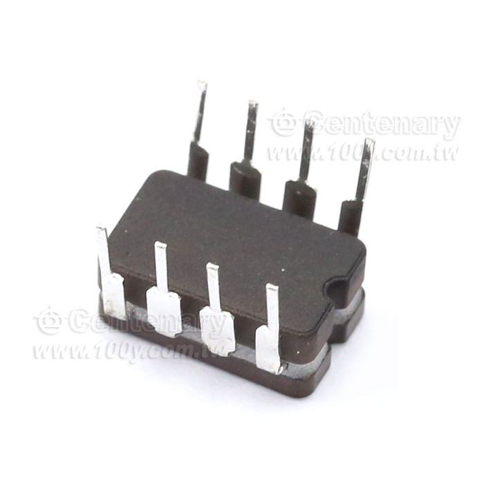 MOTOROLA_1741/BPAJC - 107002 Product Image