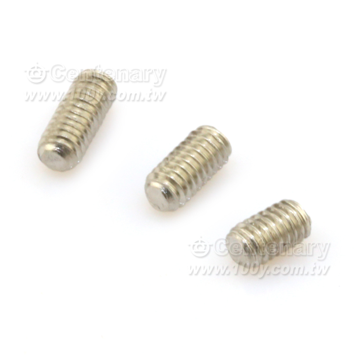 DIN913 304 Stainless stee - 113451 Product Image