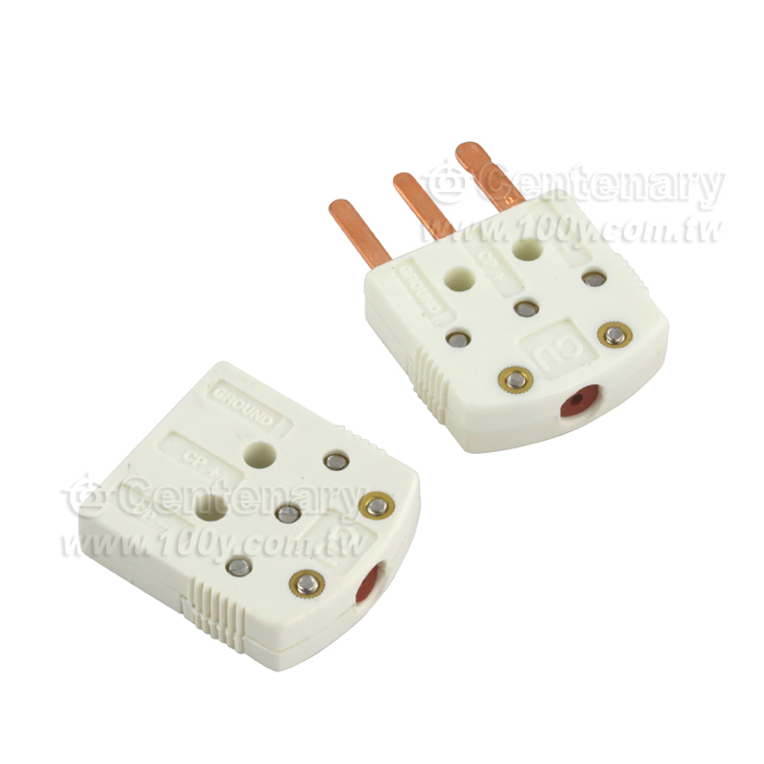 Most Popular Standard Connector - 112079 Product Image