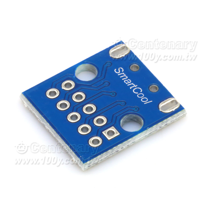 USB3.0-A轉接板 - 113461 產品圖片