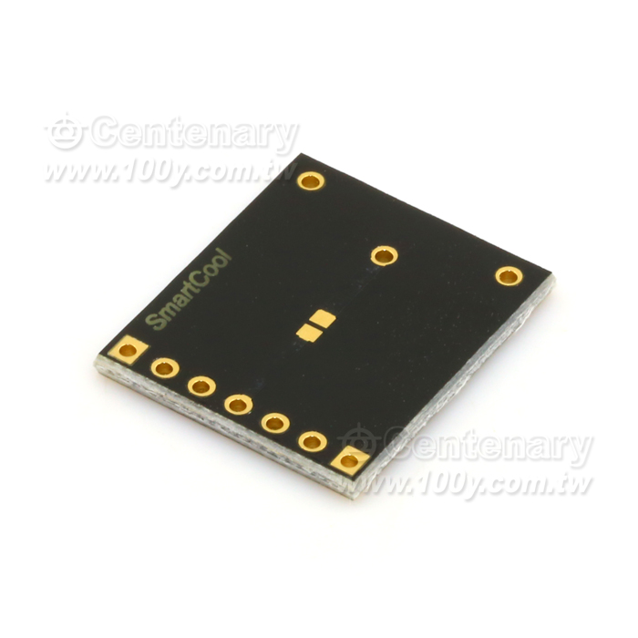 TO-263-7轉SIP7 - 113475 產品圖片