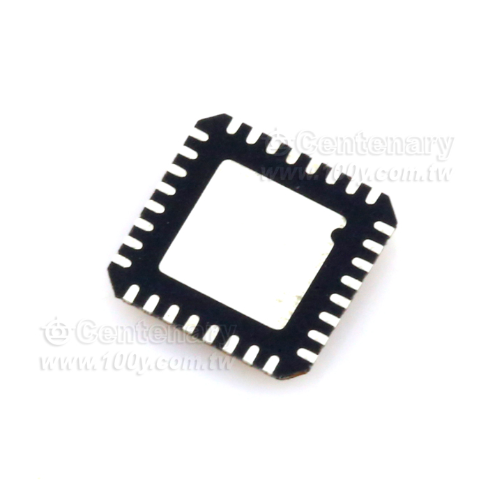 Wideband Synthesizer With Integrated VC0 - 113495 Product Image