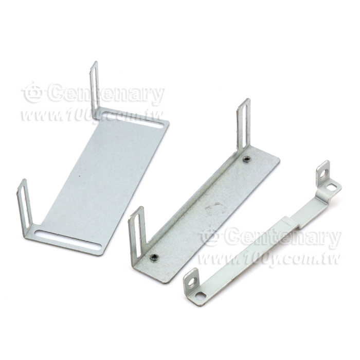 Industrial Level of Switching Power Supply - 113496 Product Image