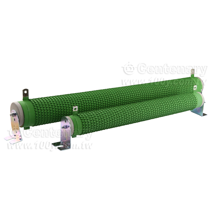 大功率電阻 2000W 5ohm  ±5% (固定式) - 90512 產品圖片