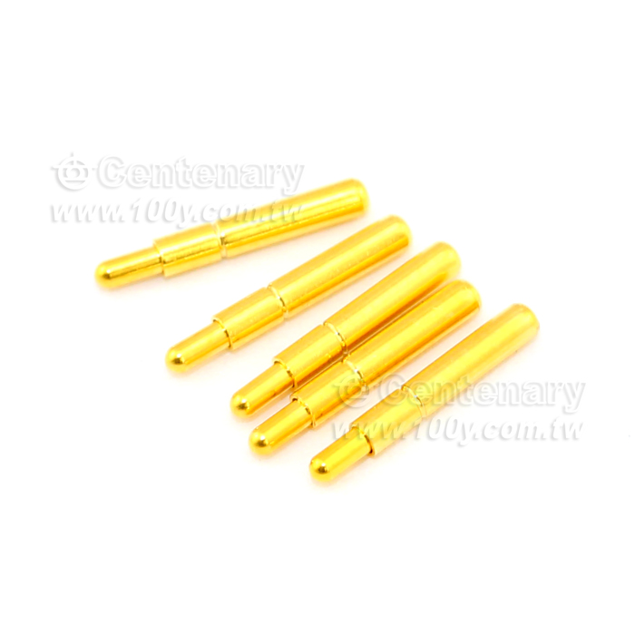 Spring Probes - 107098 Product Image
