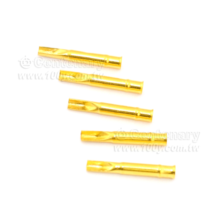 Spring Probes - 107099 Product Image