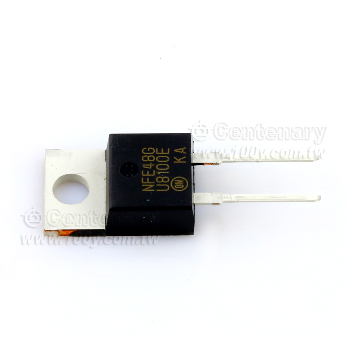 TO-220AC - 32450 產品圖片