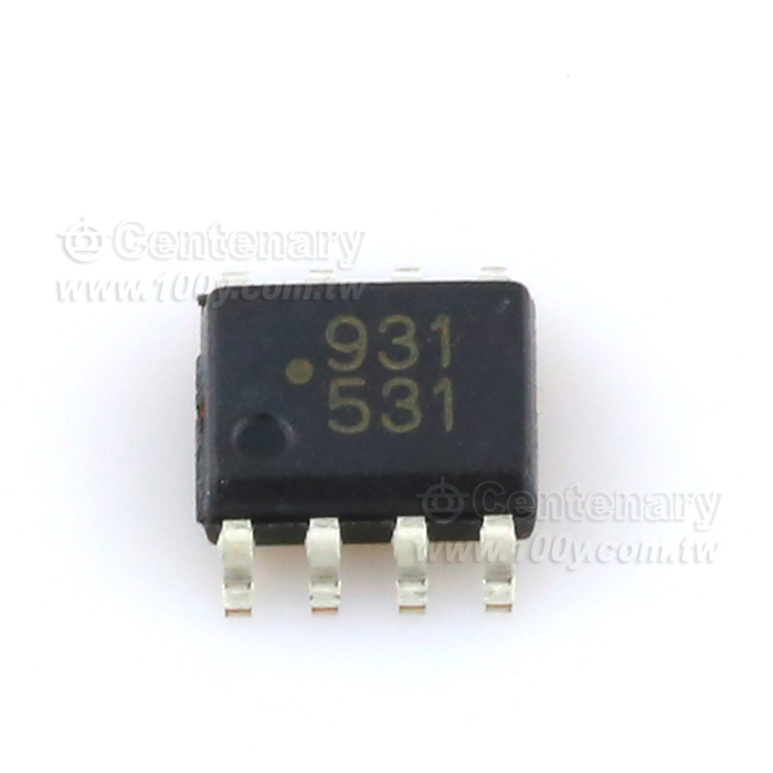 8P/DIP - 68789 產品圖片