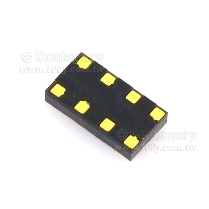 光電開關 BioMon Sensor - 113528 產品圖片