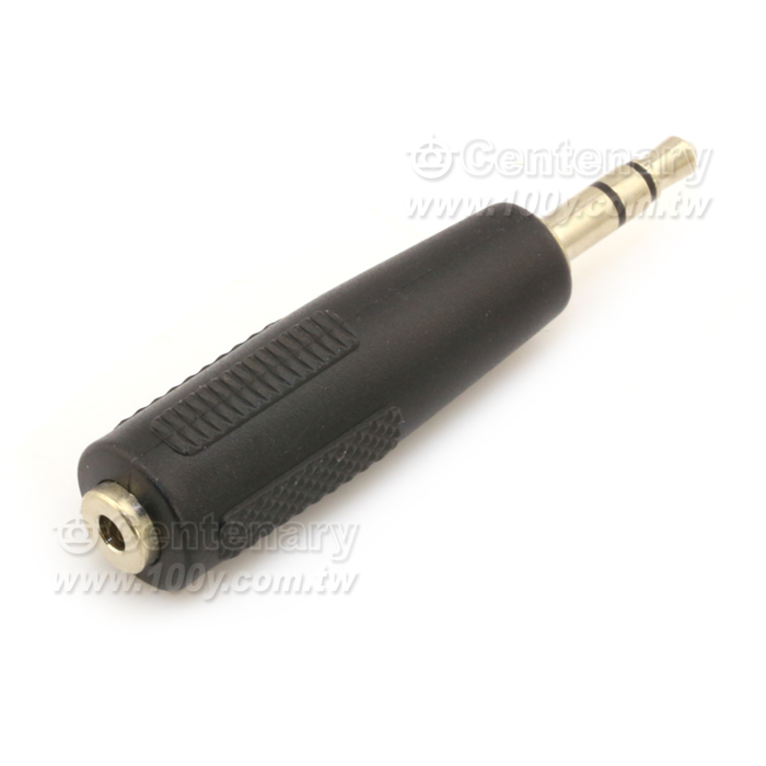 3.5立體頭-2.5立體座 - 86046 產品圖片