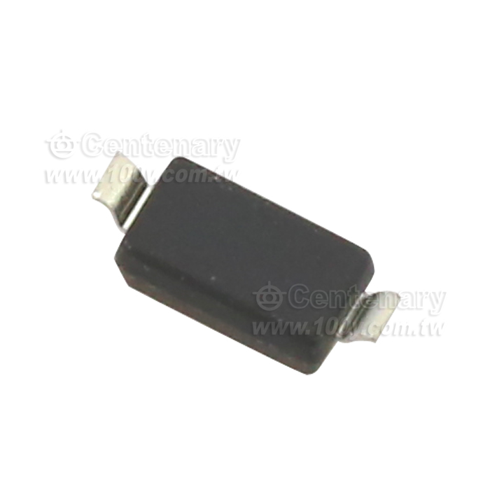 Zener Voltage Regulator - 113535 Product Image