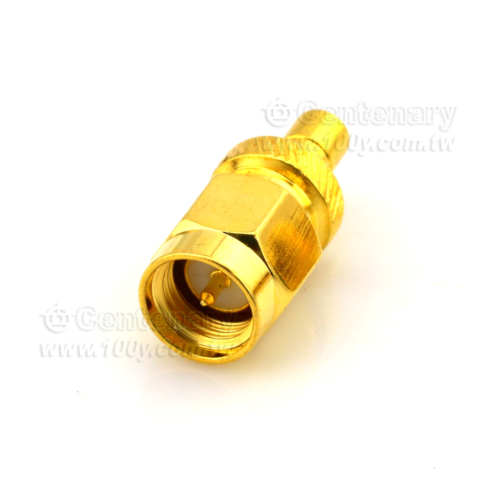 SMA(M) to SMB(M) - 113506 Product Image