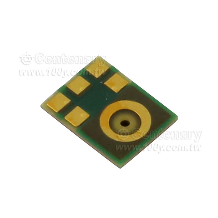 MEMS Microphone - 113623 產品圖片