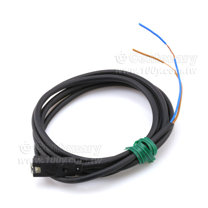 接近感測器 1.8mm 12-24V - 113608 產品圖片