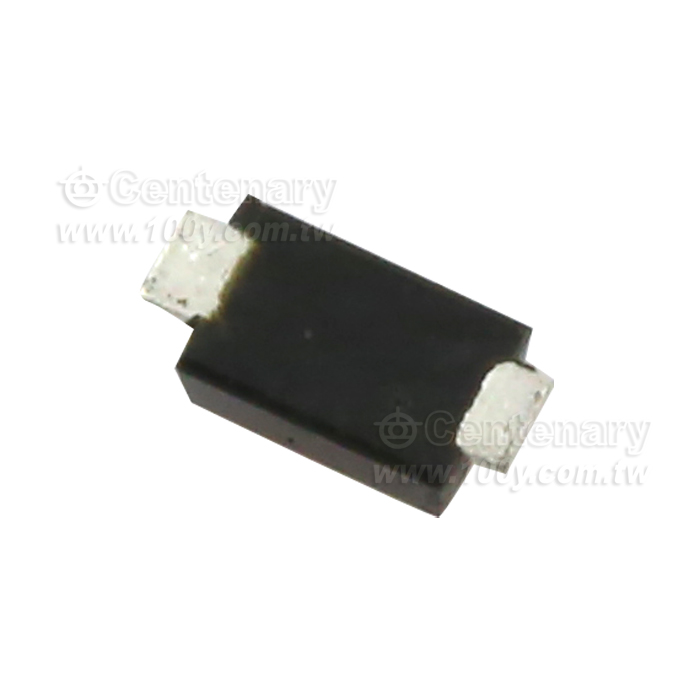 TVS二極管 DO-219AB - 113638 產品圖片