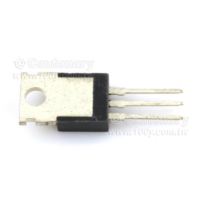 Silicon Epitaxial Transistor - 113639 Product Image