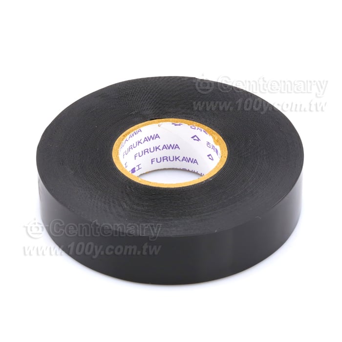 F-COTAPE_EHV Insulating Tape ~33KV - 113556 Product Image