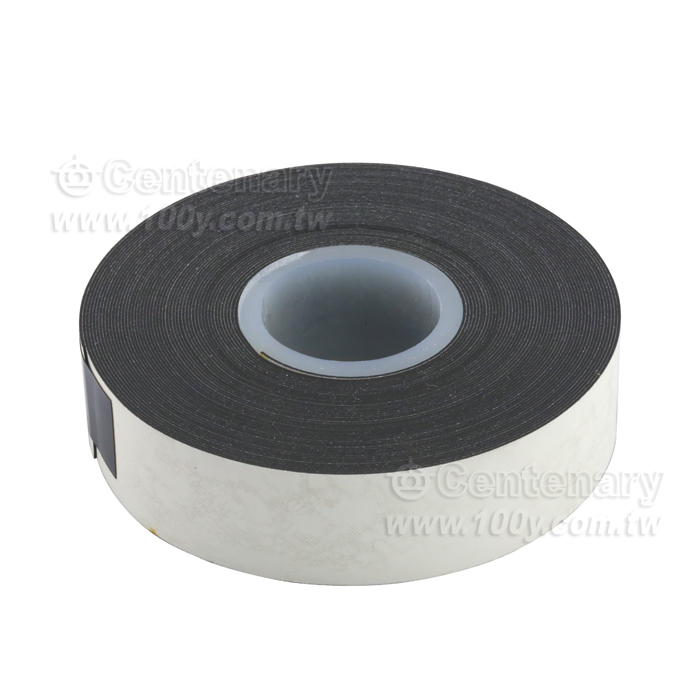 F-COTAPE_EHV Insulating Tape 6~154KV - 113554 Product Image
