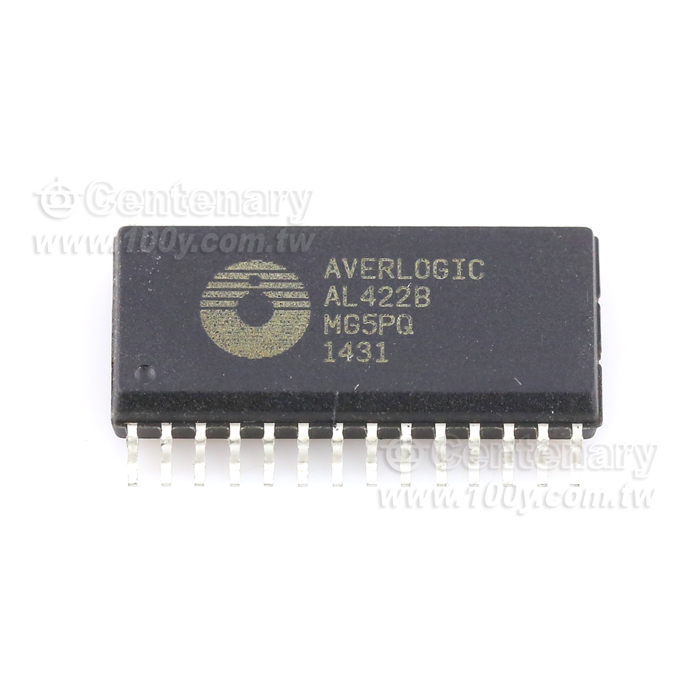 3M-Bits Fifo Field Memory - 113738 Product Image