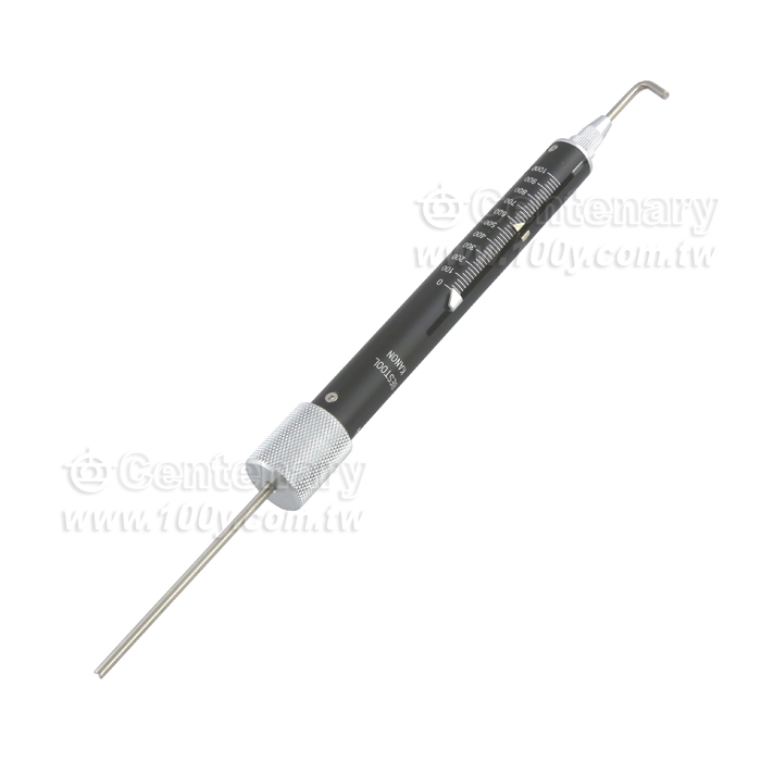 BESTOOL-Pulling Force Gages - 40953 Product Image