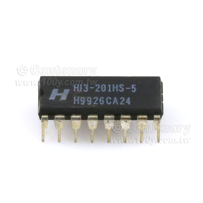 16P/DIP - 113684 產品圖片