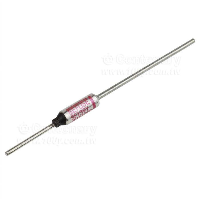 Thermal Fuse - 127492 Product Image