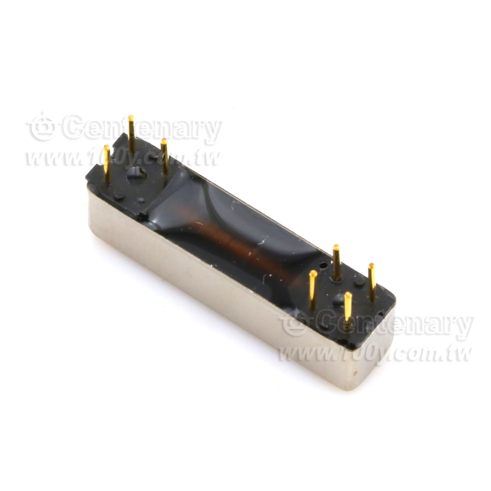 1C Reed Relay - 51671 Product Image