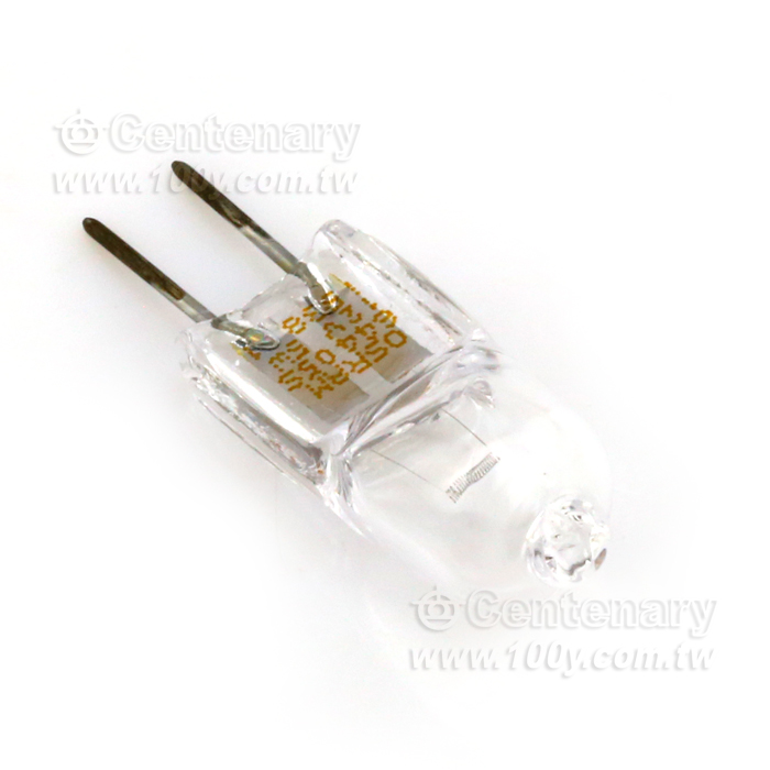 Halogen lamp - 113755 Product Image