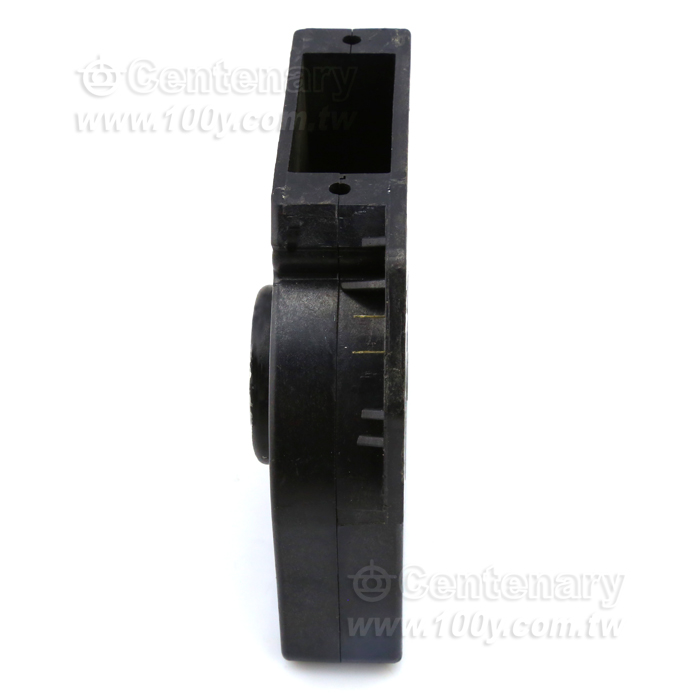 COMAIR_115VAC風扇 - 113840 產品圖片