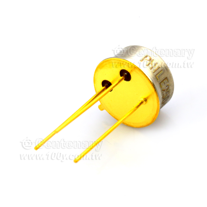 High Precision 10 V IC Reference - 32316 Product Image