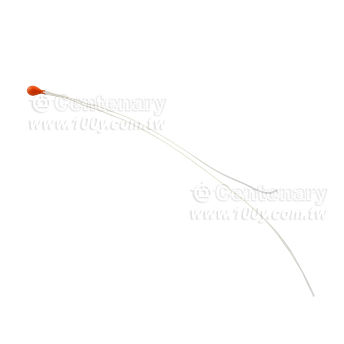 NTC_熱敏電阻 5Kohm - 113795 產品圖片