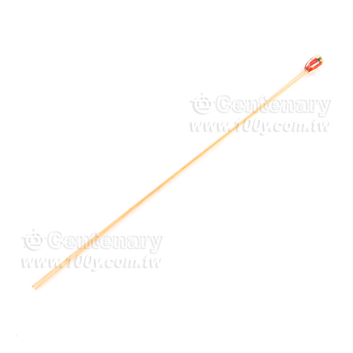 NTC熱敏電阻 5Kohm ±5% - 113834 產品圖片