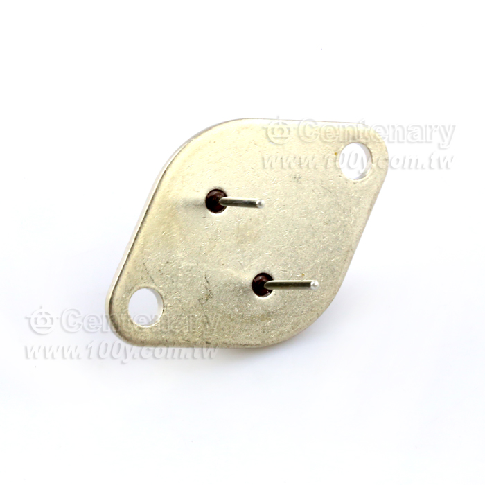 5-Volt Regulator - 113845 Product Image