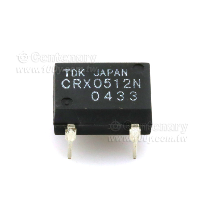 5P/DIP - 113774 產品圖片