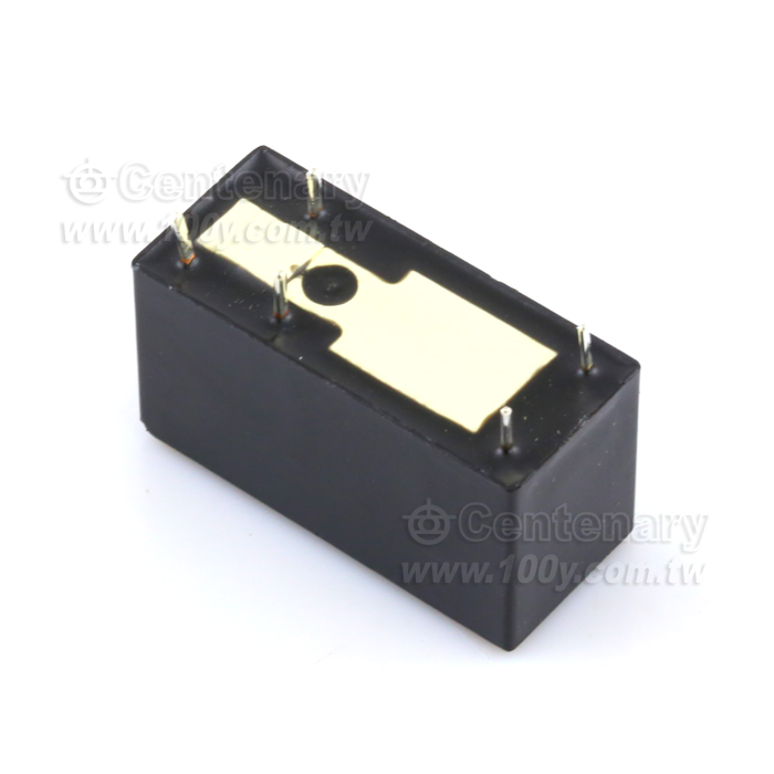 PCB Relay【ROHS】 - 71841 產品圖片