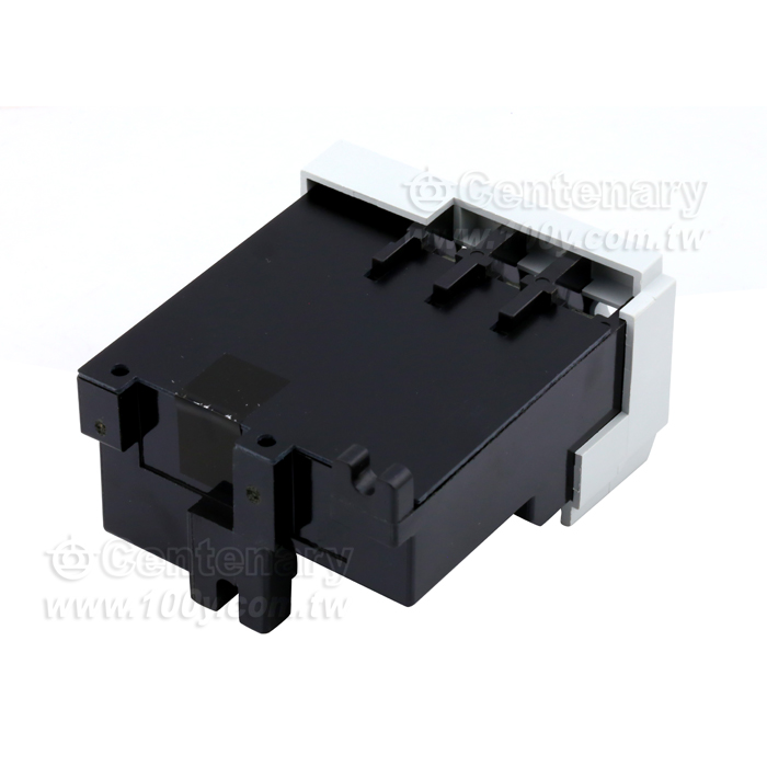 TH-P Series Thermal Overload Relay - 113749 Product Image